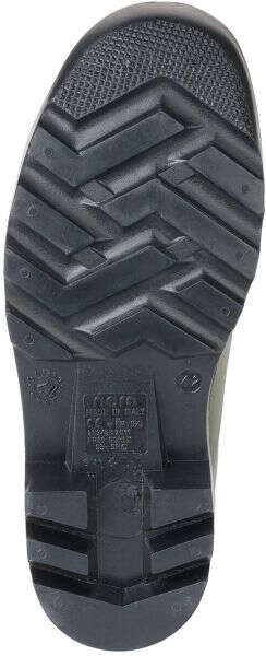 C.Centimo Gummistiefel S5 "Gorex-C"